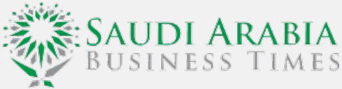 Saudi Arabia business Times