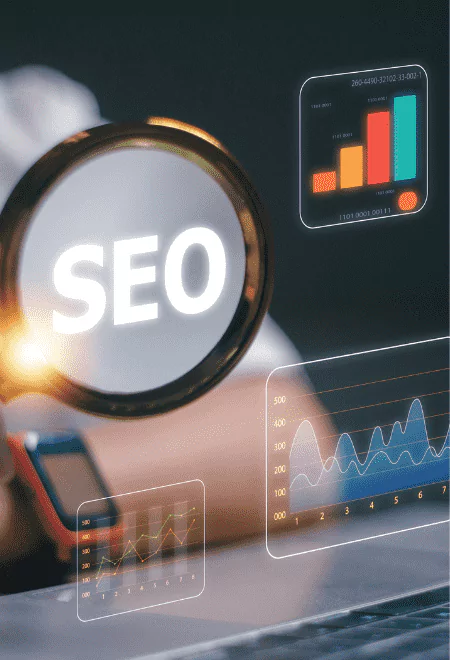 seo-company-dubai