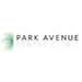 Park Avenue Dental Clinic