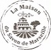 La Maison Du Savon De Marseille