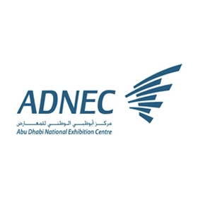 Adnec logo