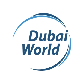 Dubai World