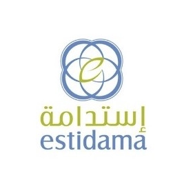 Estidama logo