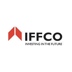 Iffco logo