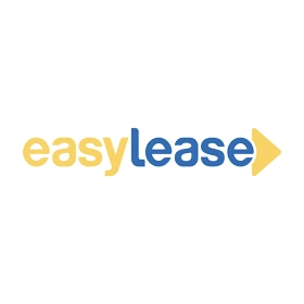 Easy Lease logo