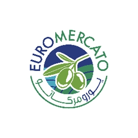 Euro Mercato