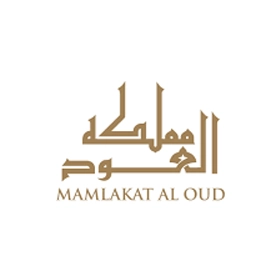 Mamlakat Al Oud