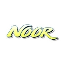 Noor logo