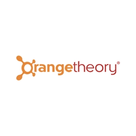 Orange Theory logo