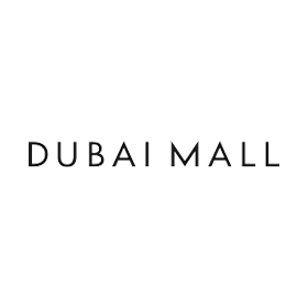 Dubai Mall