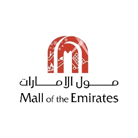 Mall of The Emirates