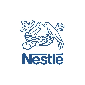 Nestle logo