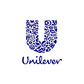 Unilever logo