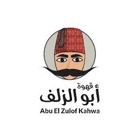 Abu Elzulof logo