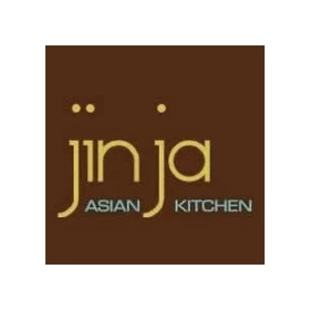 Jinja