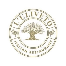 Luliveto logo