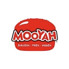 Mooyah logo