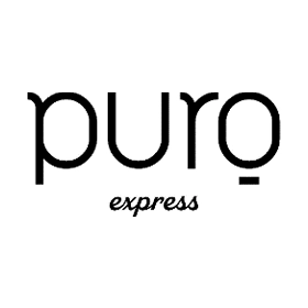 Puro logo