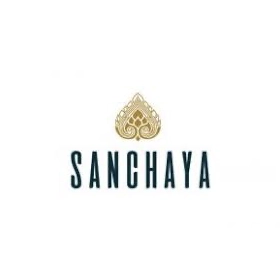 Sanchaya logo