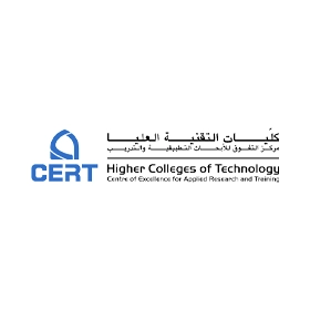 Cert logo