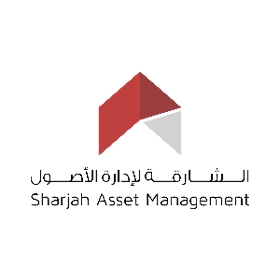 Sharjah Asset Management