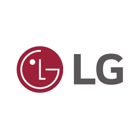 Lg logo