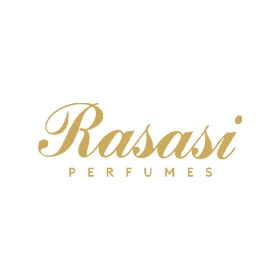 Rasasi logo