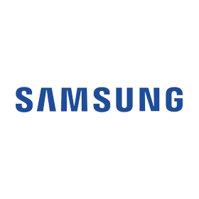 Samsung logo