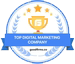 GoodFirms Badge