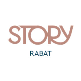 Story rabat