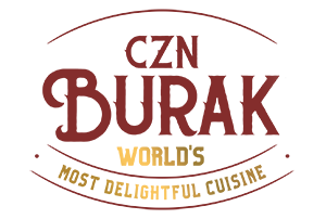 czn-burak