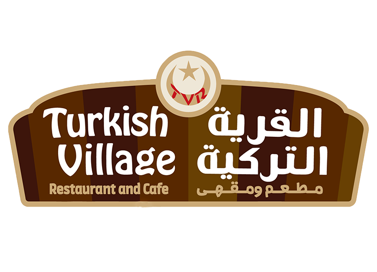 Turkish Village logo