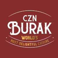 czn-burak