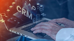 Advanced CMS Management