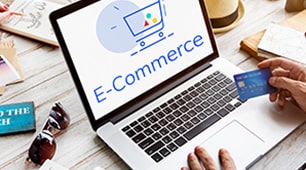 eCommerce SEO